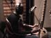 Mamadou Diabate