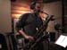 Steve plays the Baritone